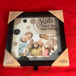 Scripted Sentiment Frame